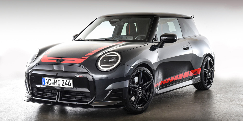 MINI J01